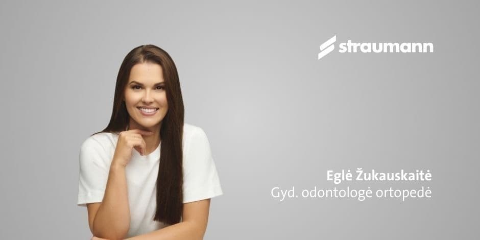 K10394 Skaitmeniniai bedančių žandikaulių atstatymo ant implantų protokolai