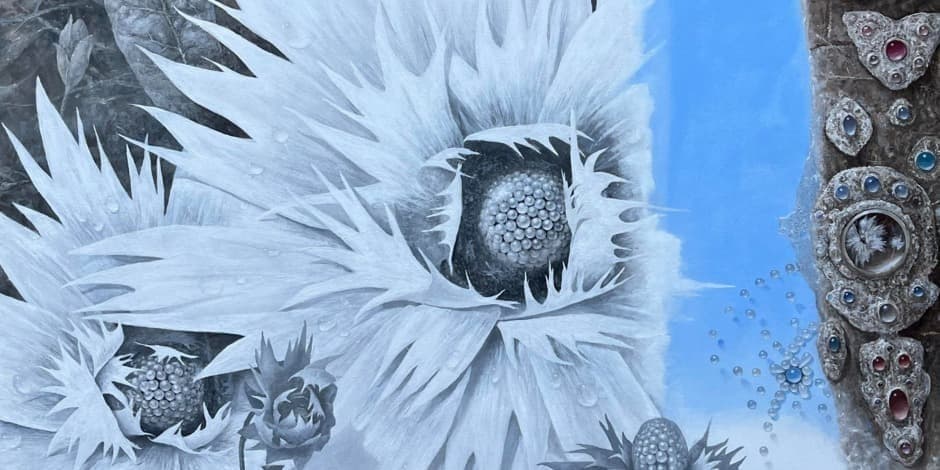 Meno degustacija Klaipėdoje rugsėjo 26 d.