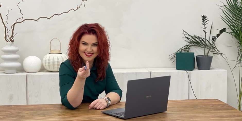 Asmeninė konsultacija "Pardavimai"