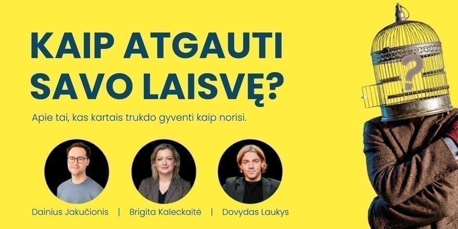 Pokalbių vakaras bare su psichoterapeutais