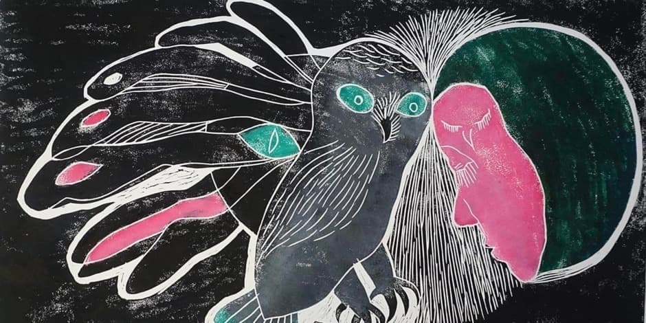 Meno degustacija balandžio 22 d.