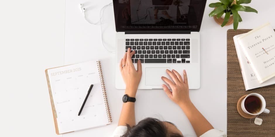 Online paskaita "Psichosomatinė fenomenologija: kaip kūnai kalba savo fiziniais simptomais"