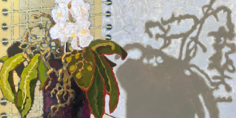 Meno degustacija vaikams spalio 31 d. Klaipėdoje