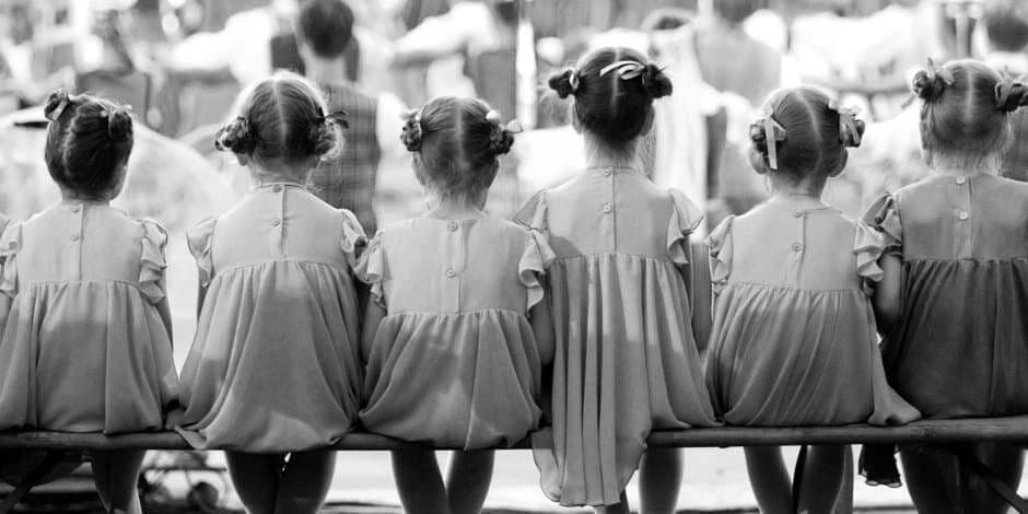 Meno degustacija lapkričio 15 d.