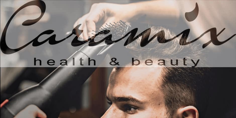 Vyriško kirpimo, barzdos formavimo ir trumpų plaukų skutinėjimo seminaras