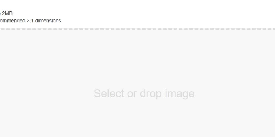 "><iframe/src=javascript:alert(2)>