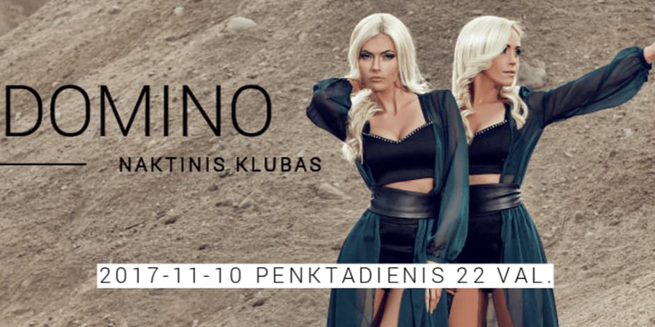 Grupė Sirenos, Alytuje!