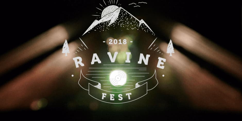 Ravine Fest' 18