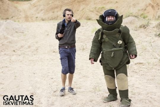 Image: https://tickets.paysera.com/public/images/D906A4F7-D704-11E5-A0F1-5ED9283CB5D7/GIreg1.jpg