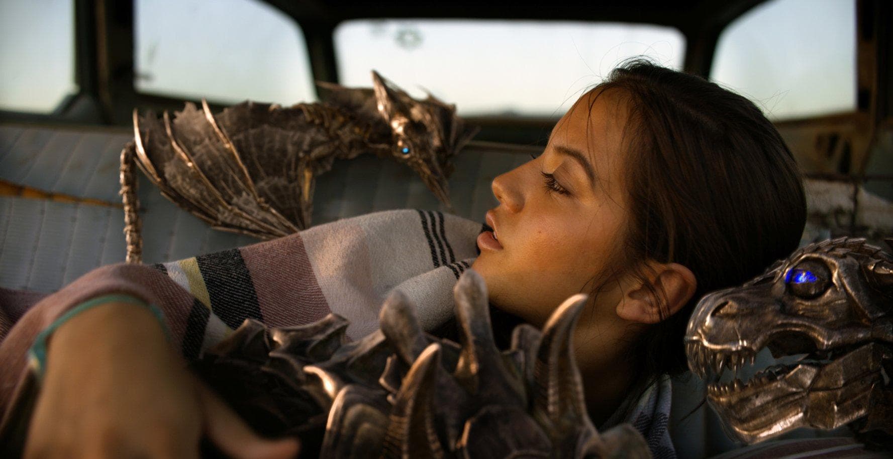 Image: https://tickets.paysera.com/public/images/F82DD570-5BE0-11E7-BF94-CCAE060F3D05/2.jpg