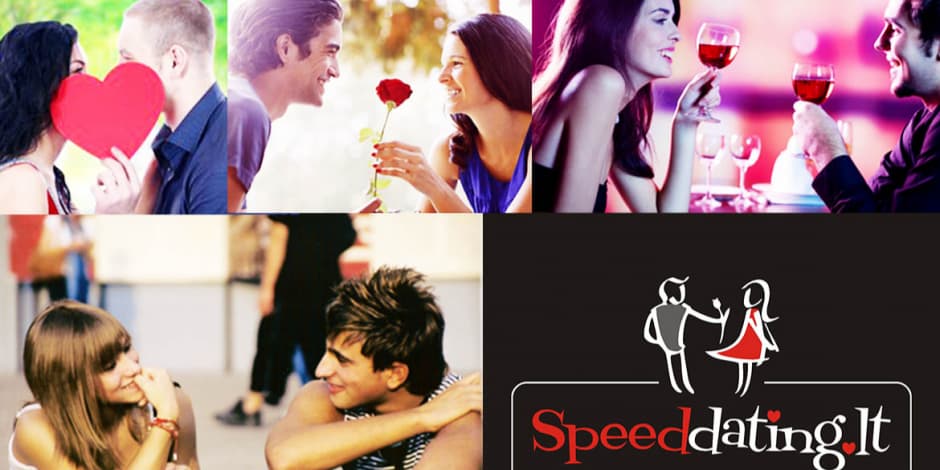 speed​​ dating kaunas dating forte rf4