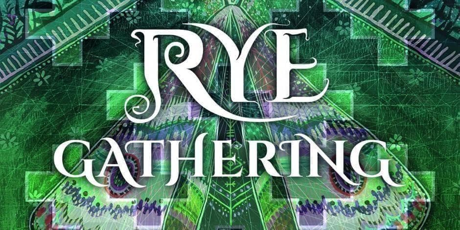 Rye Gathering