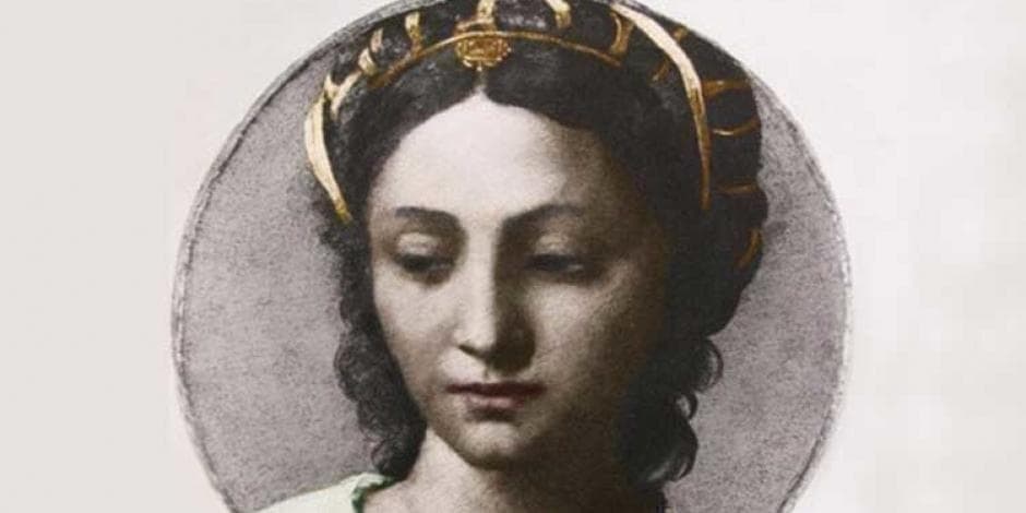 Karalienės ir Pelenės! Neįtikėtinos Vilniaus moterų istorijos!