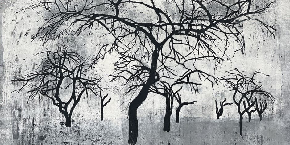 Meno degustacija Klaipėdoje lapkričio 25 d.