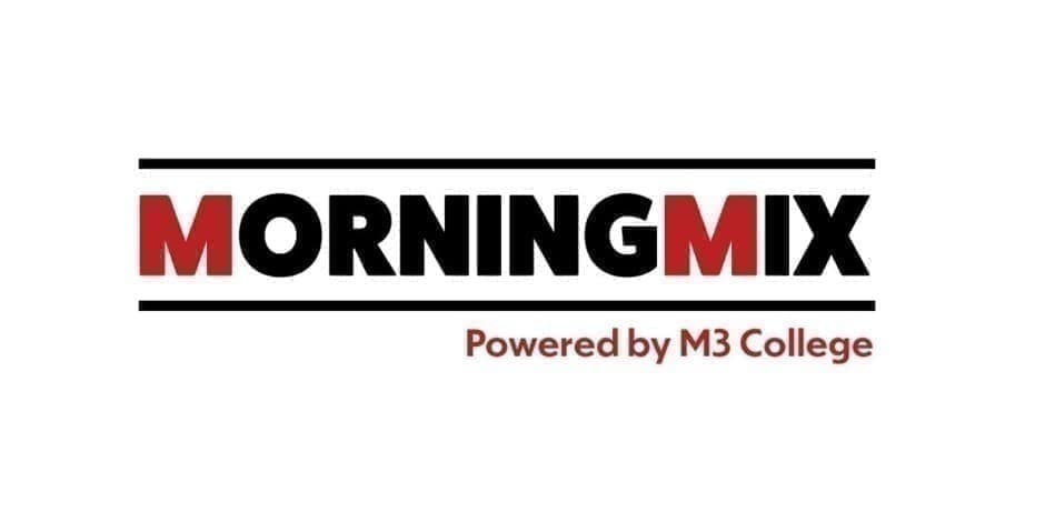 Morning Mix - Глобалната несигурност и бизнеса