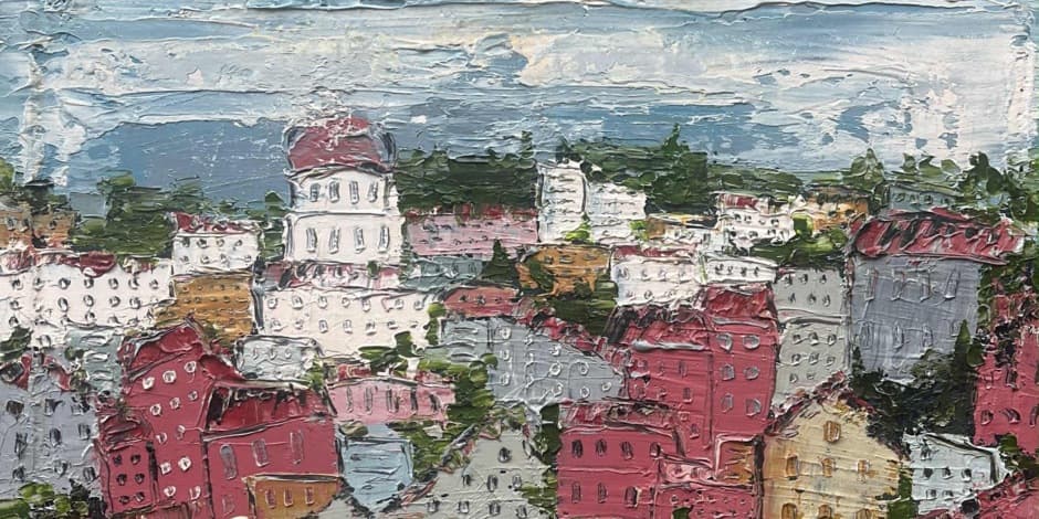 Meno degustacija vaikams rugpjūčio 31 d.