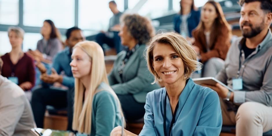 LKETA konferencija 2026: INTEGRATYVI KOGNITYVINĖ ELGESIO TERAPIJA