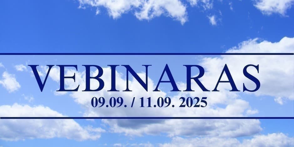 Praktiskas meditācijas, bioenerģētika, pašdziedināšanās, apzināšanās, pašattīstības