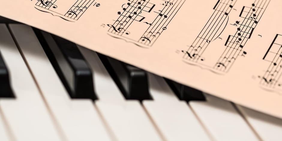 V tarptautinė pianistų koncertmeisterių konferencija