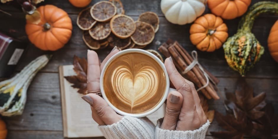 Seminarai "Pažink save per pasakas!"