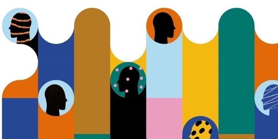 SCHEMŲ TERAPIJOS DIRBTUVĖS