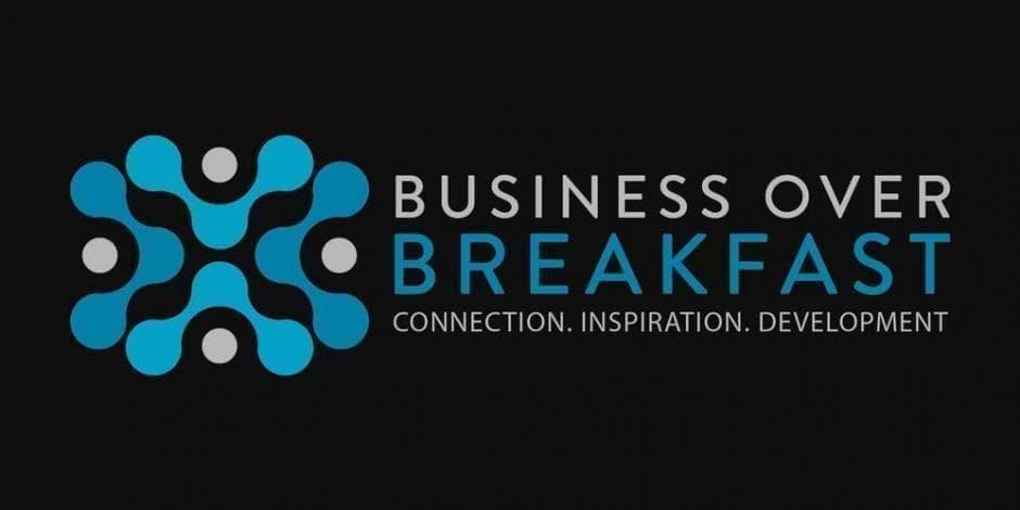 Business over Breakfast-BoB Global Riga Group