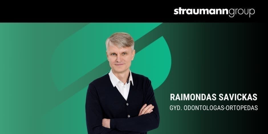 K10277_Saugaus dantų implantavimo ir protezavimo ant implantų pradžiamokslis