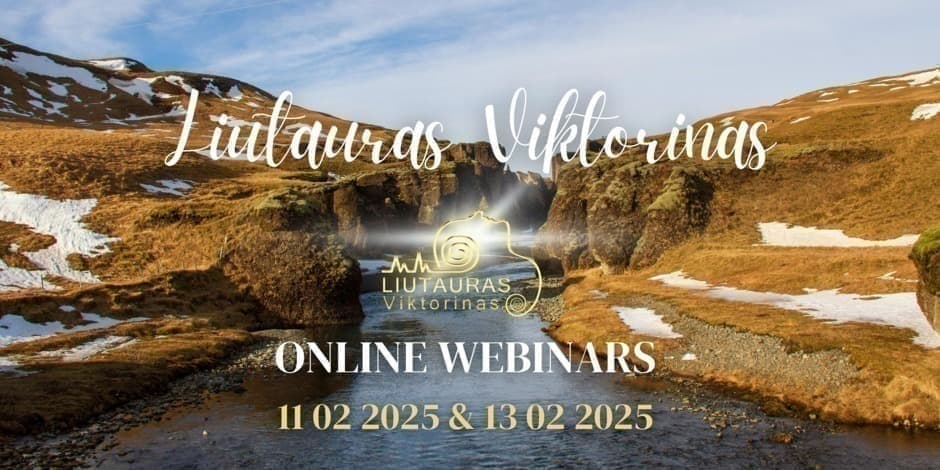 Saviugda, savigyda, sąmoningumas, meditacijos praktikos, bioenergetika