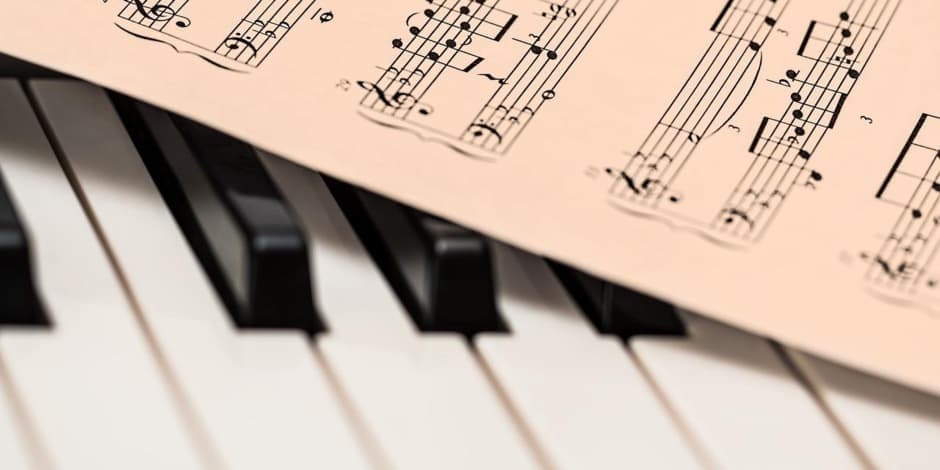 6th International Conference of Piano Accompanists