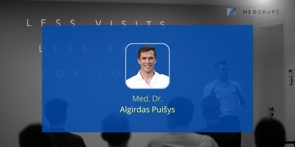 K10218_Implantologijos pagrindai