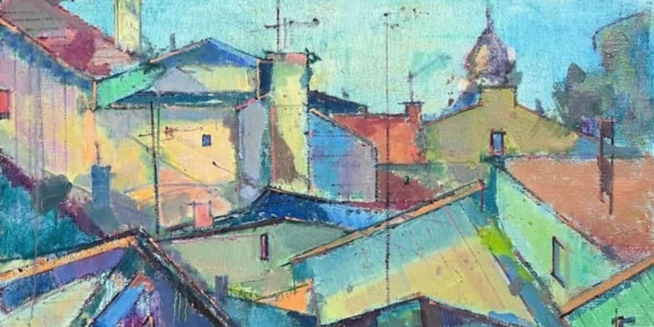 Meno degustacija vaikams gegužės 27 d. Klaipėdoje