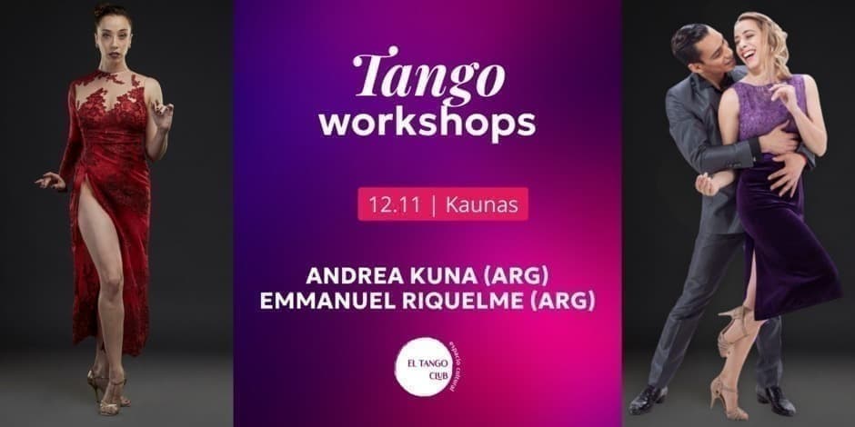 Workshops