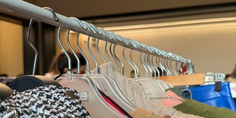 SPINTOS TURGUS KAUNE | BALANDIS