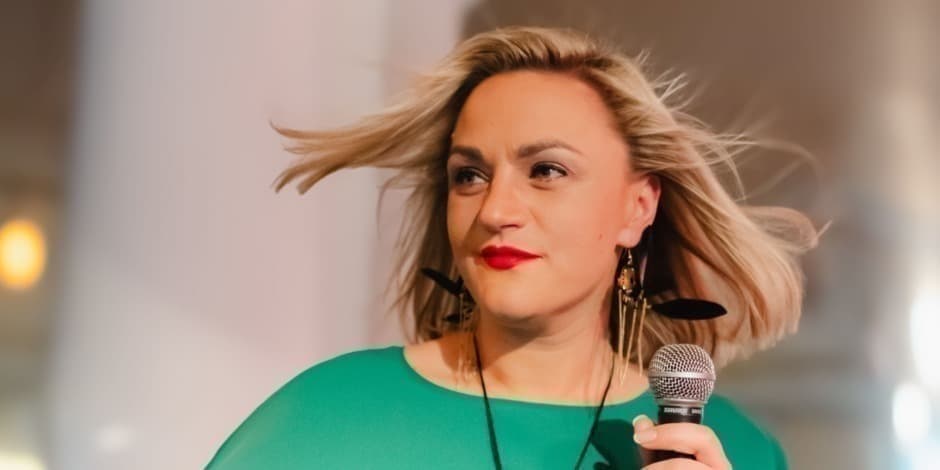 12.25 SOLO RŪTA KOTRYNA. KOVERIAI IR ŠLAGERIAI // KOLONADA