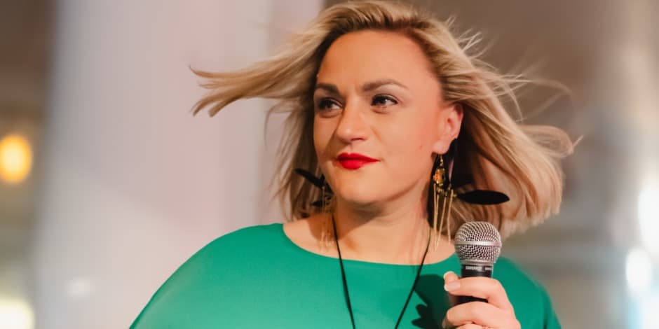 12.25 SOLO RŪTA KOTRYNA. KOVERIAI IR ŠLAGERIAI // KOLONADA