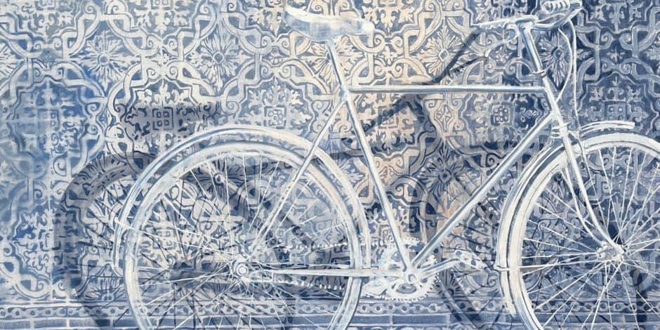 Meno degustacija vaikams rugpjūčio 26 d. Klaipėdoje