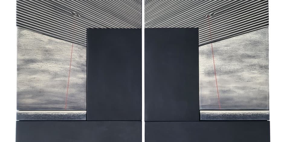 Meno degustacija vasario 18 d.