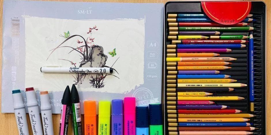 НЕЙРОГРАФИКА. СПИРАЛИ РЕСУРСОВ. ОНЛАЙН. РЕАЛИЗУЕМ ЖАЛАЕМОЕ С ПОМОЩЬЮ СПИРАЛЕЙ.