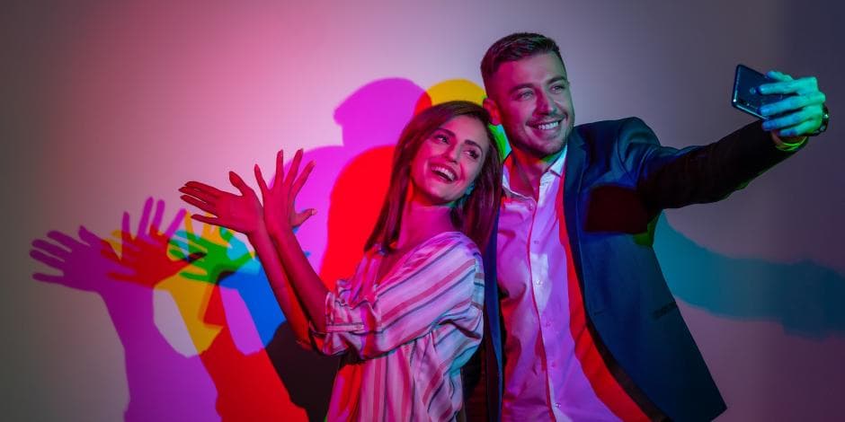 Музей на илюзиите