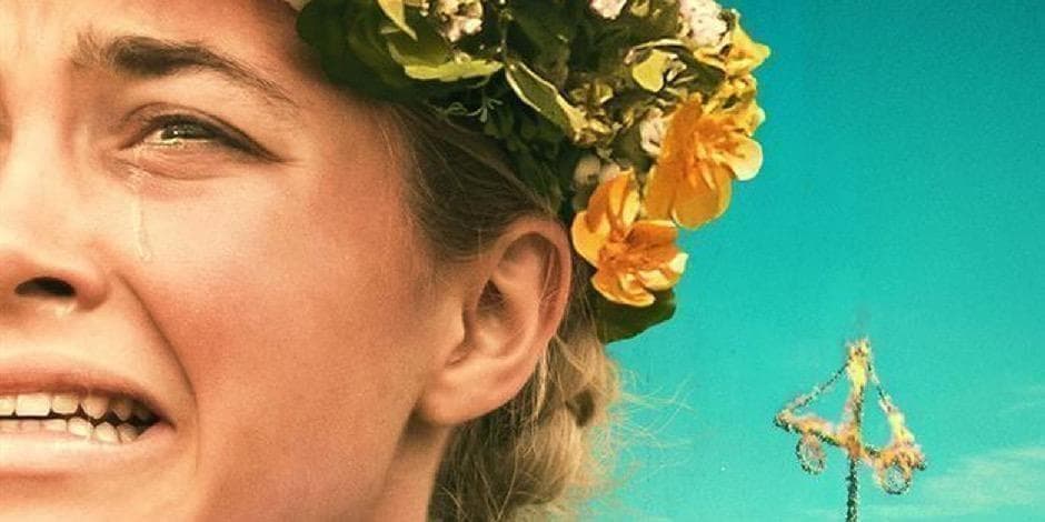 „Kinas ant Ratų“ Marijampolėje! Filmas – SAULĖS KULTAS