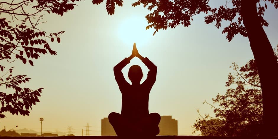 MEDITACIJA su Elze 07.14