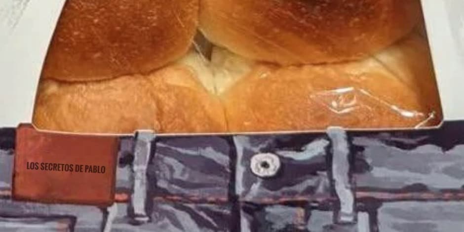 LOS SECRETOS DE PABLO | Dia Internacional del Hombre | Tamsta