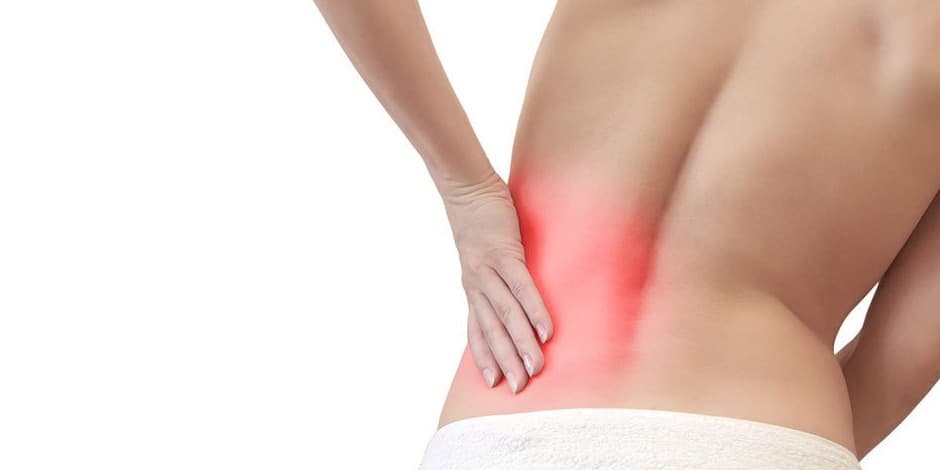 Gydomasis nugaros masažas (5)
