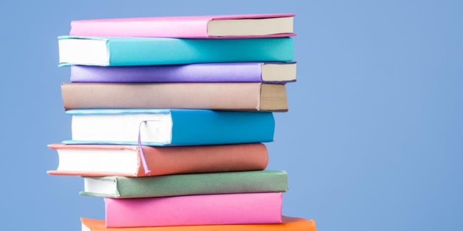 Critical Strategies to Make a Dissenter Piece Like a Subject matter expert