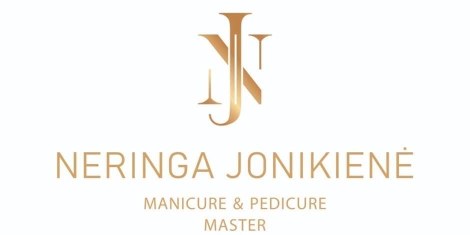 Aparatinio manikiūro, gelinio nagų priauginimo mokymai
