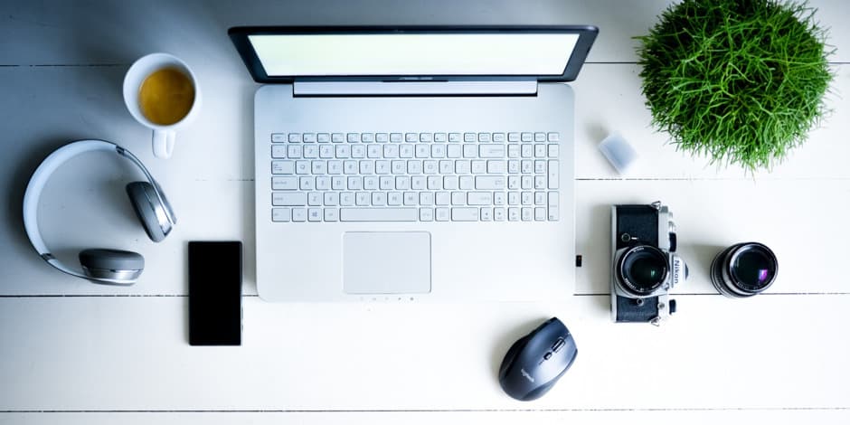 Get Professionally Written Literature Reviews for a Modest Price