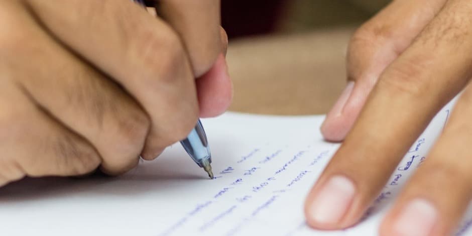 Tips to Set Unique Thesis Statements for your Compare and Contrast Essays – 2021