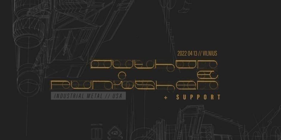 Author & Punisher [USA] // 1986_gallery_ // 04.13