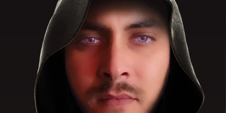 Hannachi benabdallah amir